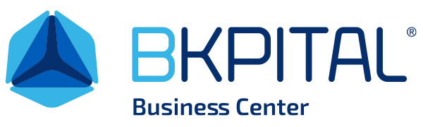 BKPITAL Business Center